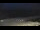 Webcam in Kołobrzeg, 32.1 km