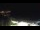 Webcam in Kołobrzeg, 37 mi away