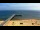 Webcam in Kołobrzeg, 97.1 km