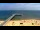 Webcam in Kołobrzeg, 37.4 km