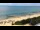 Webcam in Kołobrzeg, 33.4 km