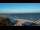 Webcam in Kołobrzeg, 33.4 km