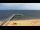 Webcam in Kołobrzeg, 14.4 mi away