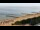 Webcam in Kołobrzeg, 0.8 km entfernt