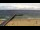 Webcam in Kołobrzeg, 37.4 km entfernt
