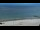 Webcam in Kołobrzeg, 14.4 mi away