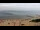 Webcam in Kołobrzeg, 26.9 km entfernt