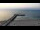 Webcam in Kołobrzeg, 18.3 km