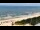Webcam in Kołobrzeg, 14.4 mi away
