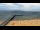 Webcam in Kołobrzeg, 7 mi away
