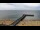 Webcam in Kołobrzeg, 12.9 mi away