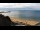 Webcam in Kołobrzeg, 33.4 km