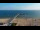 Webcam in Kołobrzeg, 33.4 km