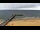Webcam in Kołobrzeg, 0.3 mi away