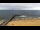 Webcam in Kołobrzeg, 0.8 km