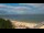 Webcam in Kołobrzeg, 23.4 mi away
