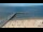 Webcam in Kołobrzeg, 32.1 km