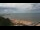 Webcam in Kołobrzeg, 0.8 km