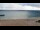 Webcam in Kołobrzeg, 0.8 km