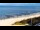 Webcam in Kołobrzeg, 40.3 km