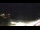 Webcam in Kołobrzeg, 37.4 km