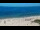 Webcam in Kołobrzeg, 60.5 km entfernt