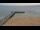 Webcam in Kołobrzeg, 5 mi away