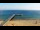 Webcam in Kołobrzeg, 60.5 km entfernt