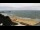Webcam in Kołobrzeg, 23.4 mi away