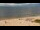 Webcam in Kołobrzeg, 26.9 km