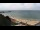 Webcam in Kołobrzeg, 0.8 km entfernt