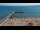 Webcam in Kołobrzeg, 37.3 km