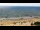 Webcam in Kołobrzeg, 60.5 km