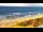 Webcam in Kołobrzeg, 14.4 mi away