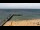 Webcam in Kołobrzeg, 40.3 km