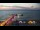 Webcam in Kołobrzeg, 14.4 mi away