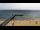 Webcam in Kołobrzeg, 40.3 km