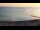 Webcam in Kołobrzeg, 10.4 mi away