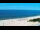 Webcam in Kołobrzeg, 12.9 mi away