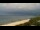 Webcam in Kołobrzeg, 40.3 km