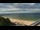Webcam in Kołobrzeg, 95.2 km
