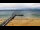 Webcam in Kołobrzeg, 37.4 km entfernt