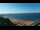 Webcam in Kołobrzeg, 60.5 km