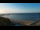 Webcam in Kołobrzeg, 95.8 km