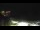 Webcam in Kołobrzeg, 10.4 mi away