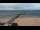 Webcam in Kołobrzeg, 36.7 mi away