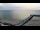 Webcam in Kołobrzeg, 0.3 mi away