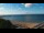 Webcam in Kołobrzeg, 95.2 km