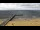 Webcam in Kołobrzeg, 33.4 km entfernt