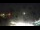 Webcam in Kołobrzeg, 12.9 km